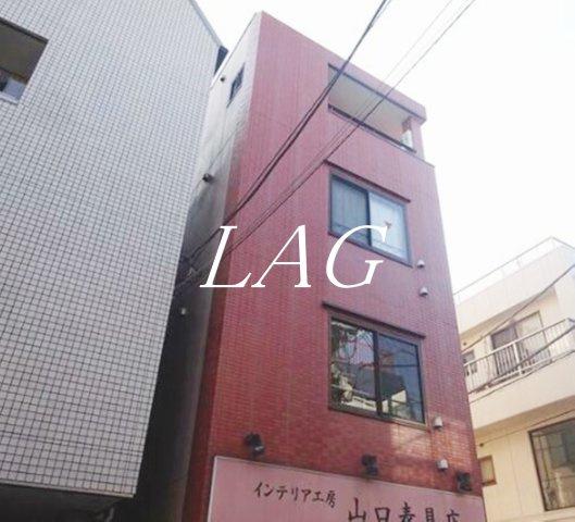 山口ビル