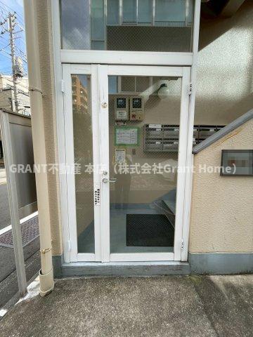 寿ビル