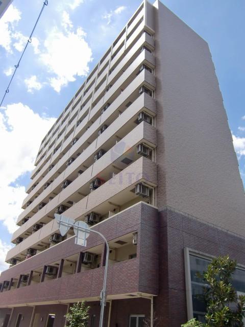 ONE ROOF FLAT FUKUSHIMA
