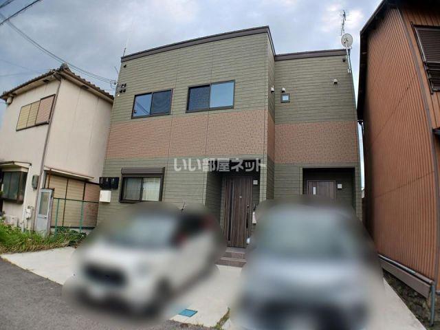 ラピュタ島崎