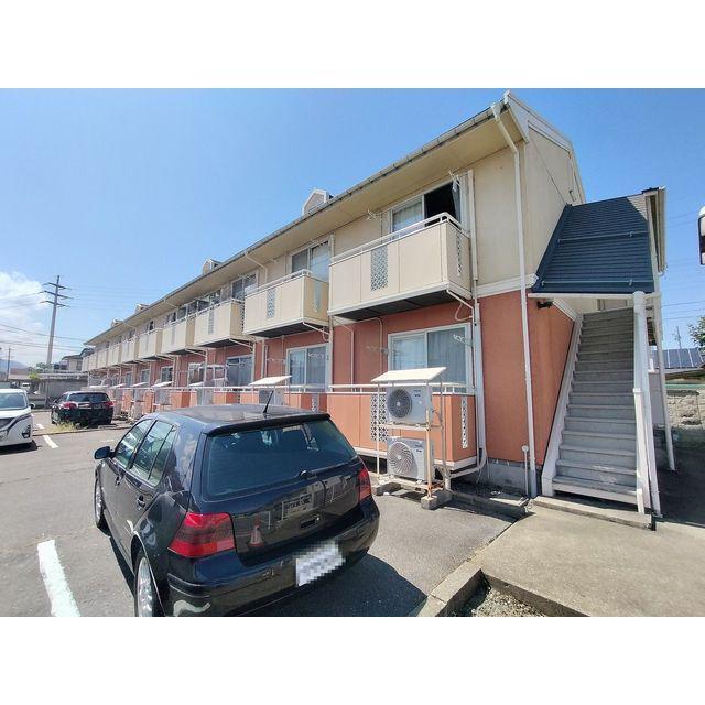 セジュール本藤