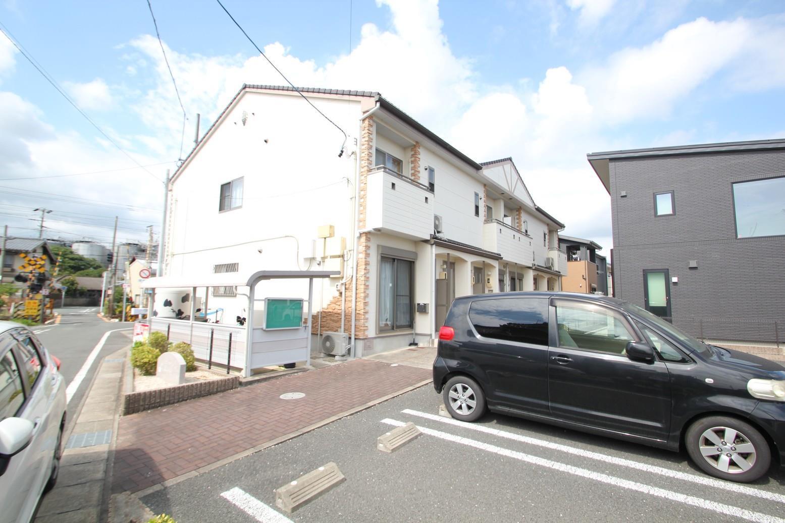 ライフイン・セイフィールド
