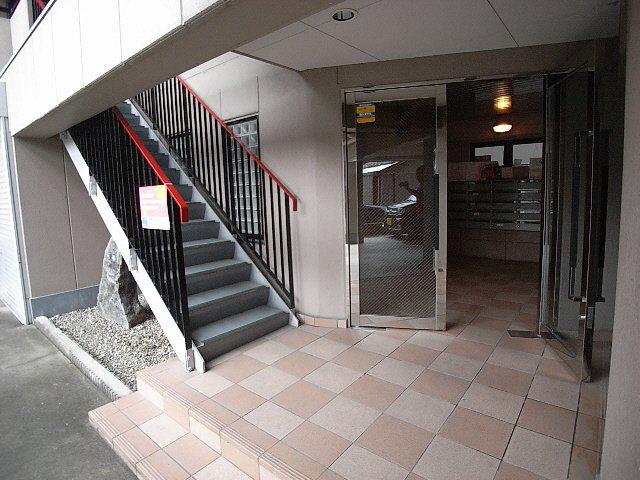 富士ビル一番館