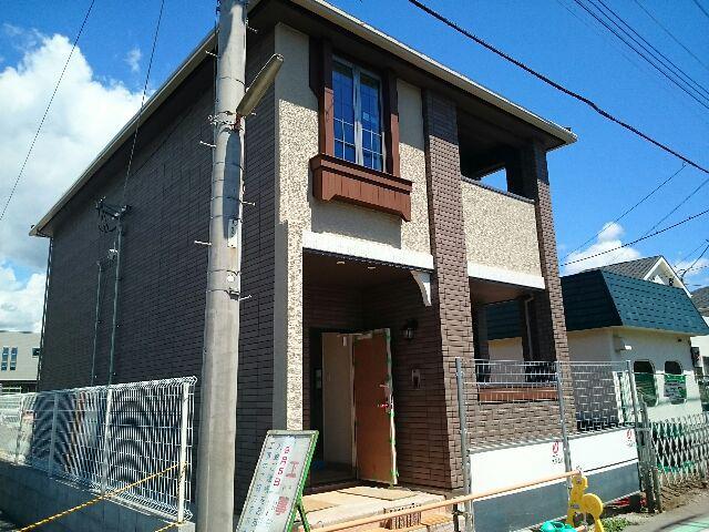 プレミール原A