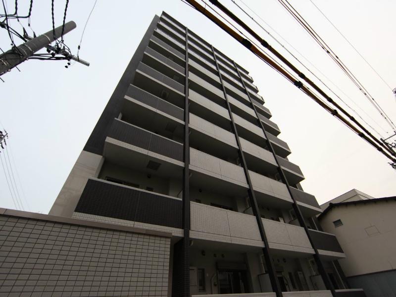 ラフレシール ドゥ