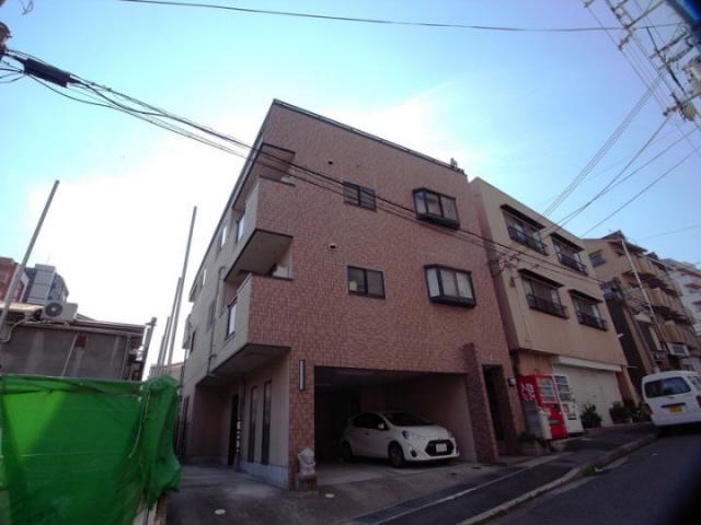 ネーションエンジ