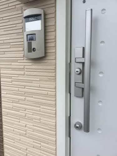 MAISON-M ビー