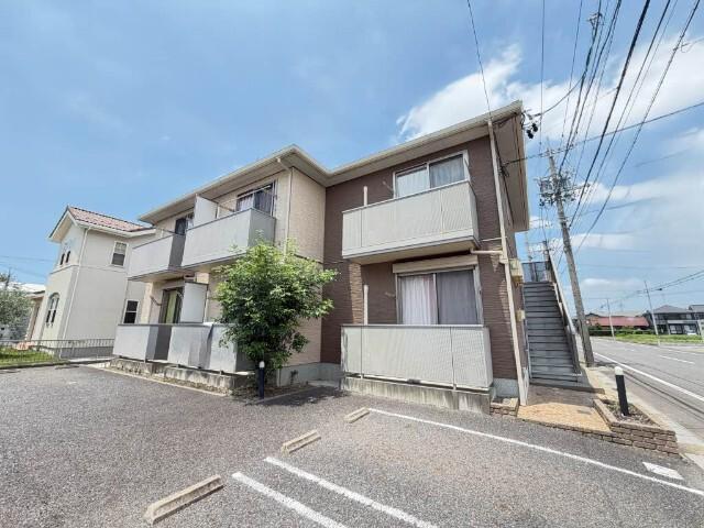 MAISON-M ビー