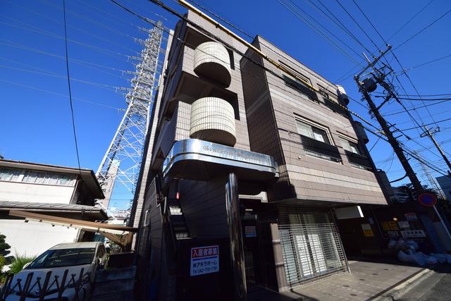 グレースフル相模原