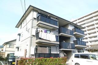 セジュール美幸