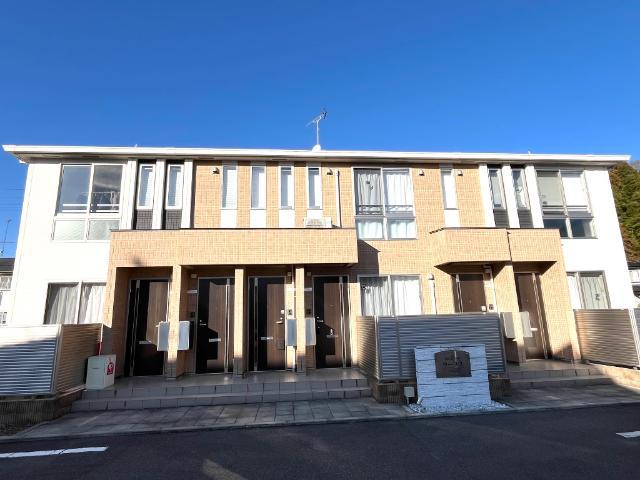 KURE HOUSE