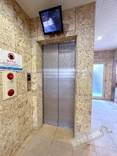 ラシーヌ御崎