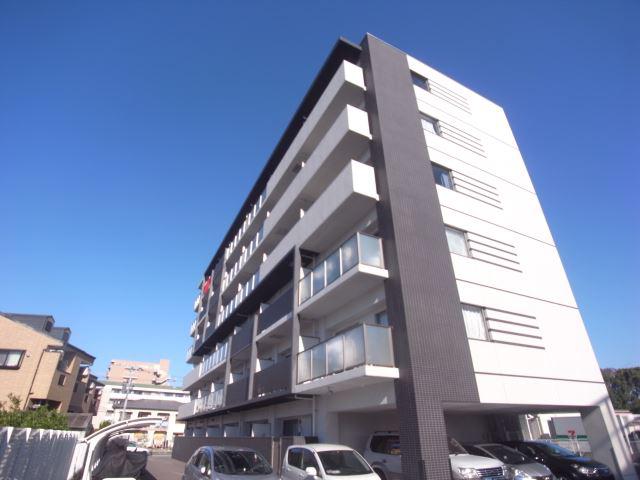 クレメンティア