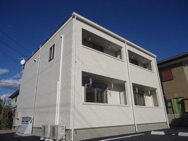 シャンブル カエデ