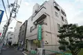サンユーハイムウメザワ