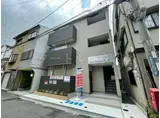 メゾンドゥシャトン野崎MAISON DE SHATON NOZAKI