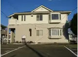 エクセレント鈎取