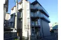 GS岸和田 2階