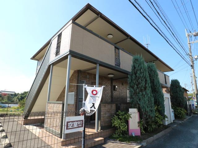 チエーログランデ