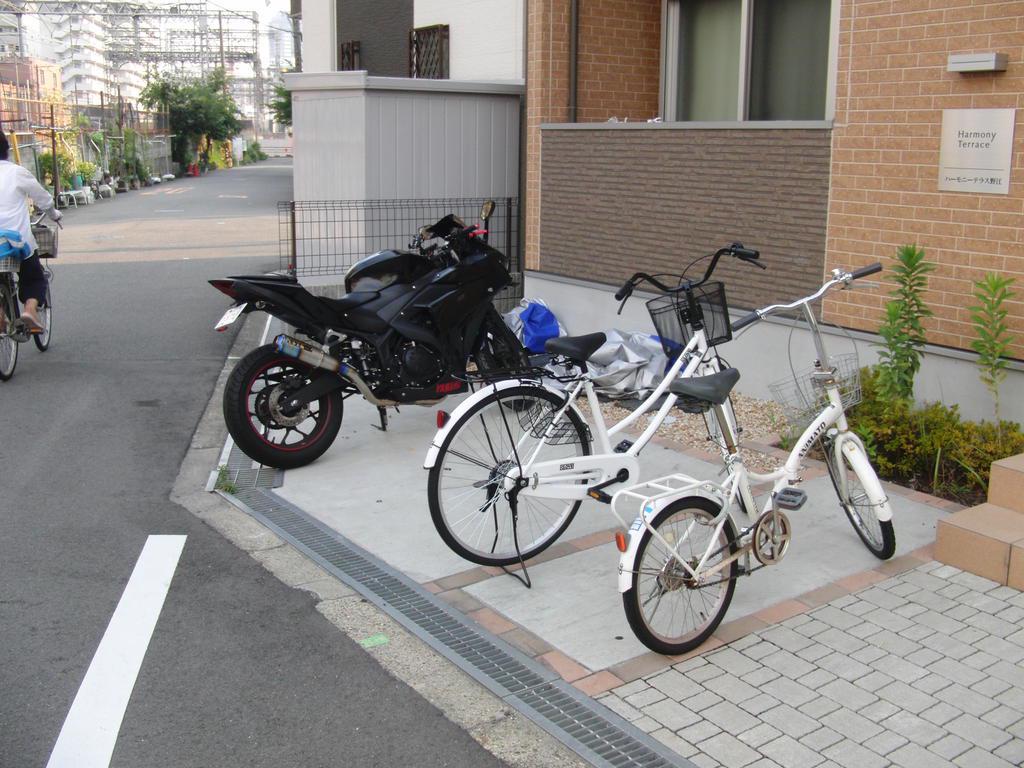 AKY夕凪
