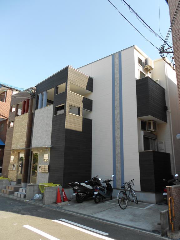 AKY夕凪