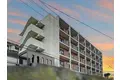 SUN SMILE蛍茶屋
