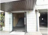 ライブリー原