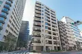 BRILLIA THE RESIDENCE TOKYO YAESU