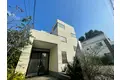 メゾンドゥフレール