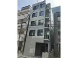 ロイヤルハイツ錦糸町