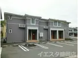 宮古市近内2丁目築18年