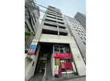 FLAT34上本町