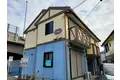 ロイヤル小島C