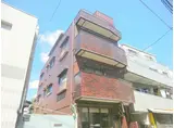 大川マンション