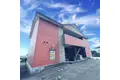 ハイツグリンサイド