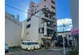 ASANOIIビル