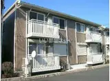 ブライト・ハイムB