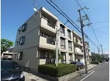 メゾン鈴原