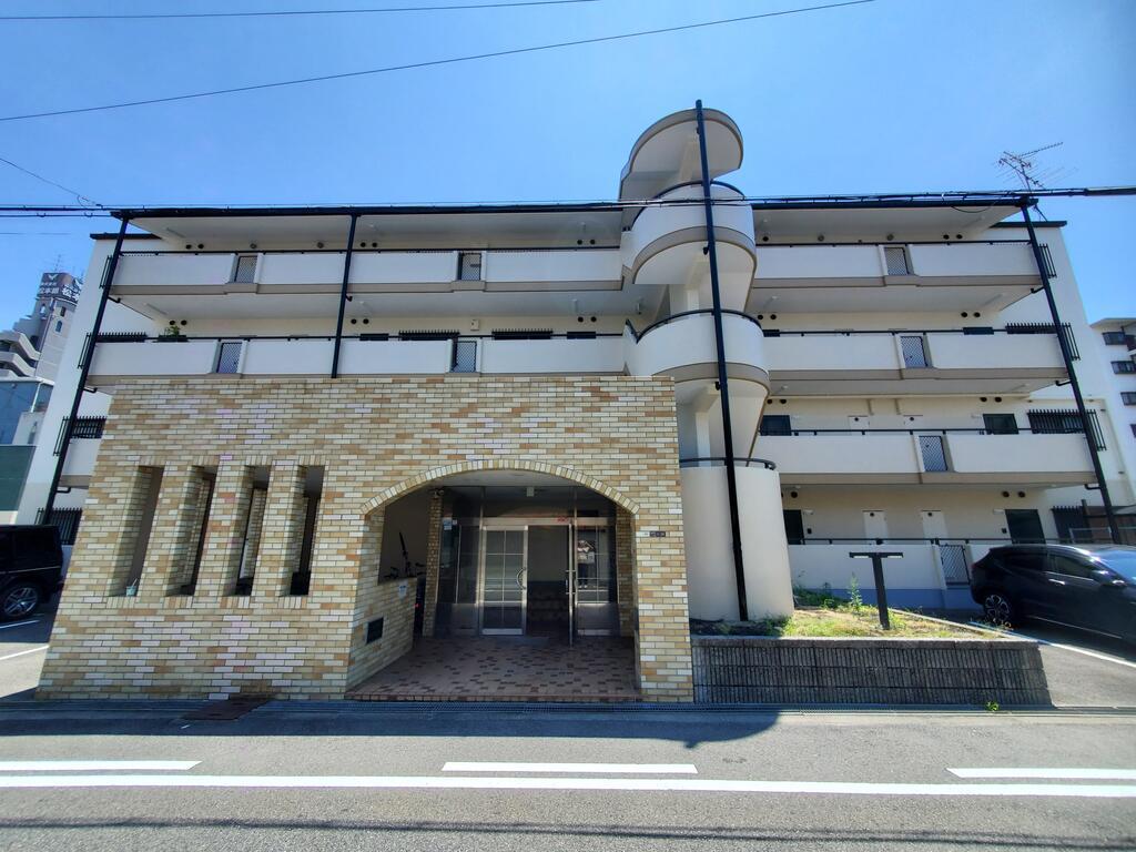 第5ハイムゆり