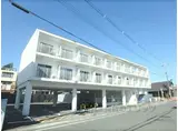 ムーンバット長岡