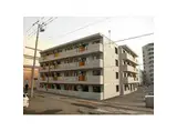 リシェール西町南