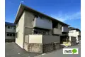 ウィット N