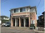エスポワール港本町