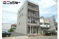 北村ビル