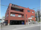 岡崎第三ビル