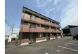 三重県鈴鹿市道伯町の建物