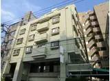 セジュールHARA