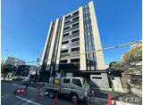 WECRAS高宮南