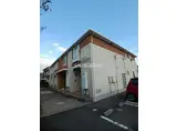 ラフテル