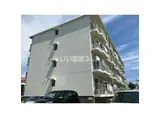 池之端ハイツ